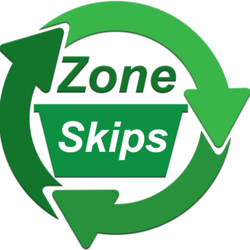Client logo 11