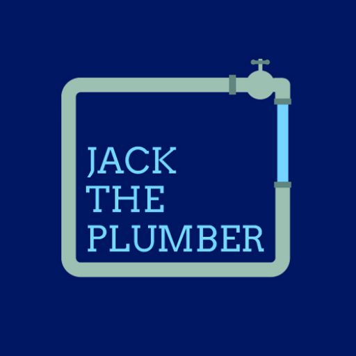 Client logo 12