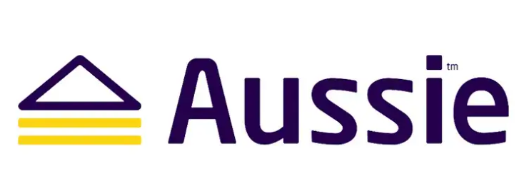 Client logo 5
